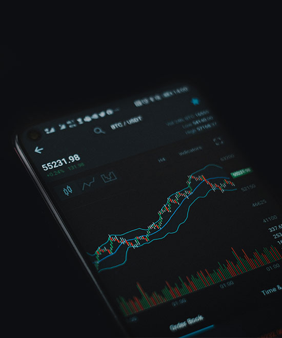 About Apex Market!