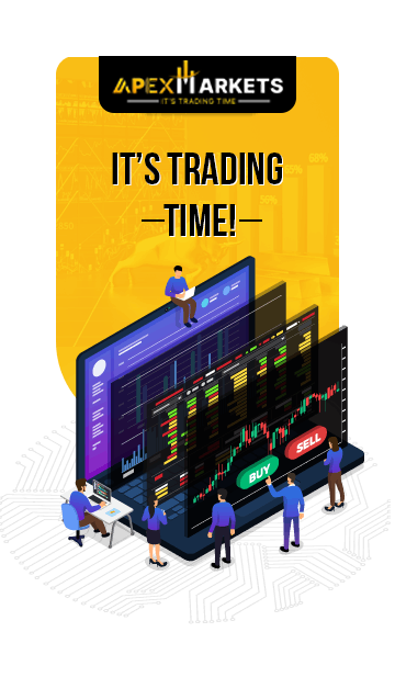 about Apex Market