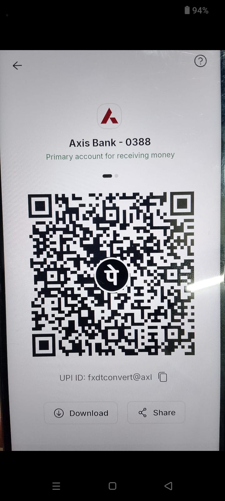 About Apex Market!