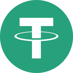 USDT (TRC20)