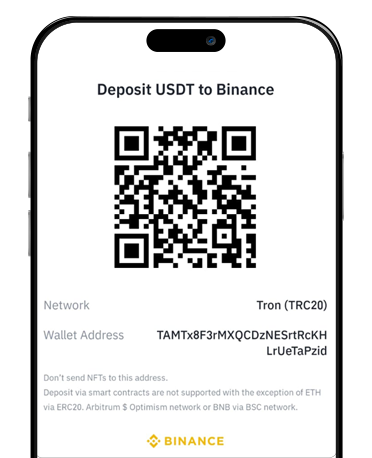 About Apex Market!